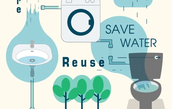 greywater-recycling