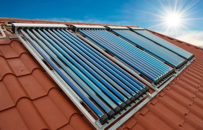solar-water-heating-system