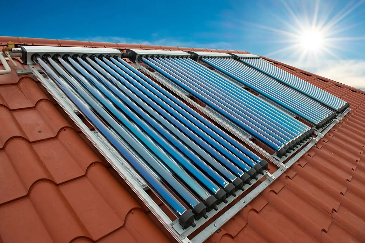 solar-water-heating-system