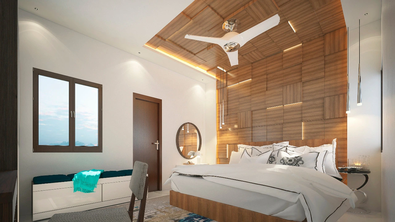 2018-04-15-PHOTO-00006386