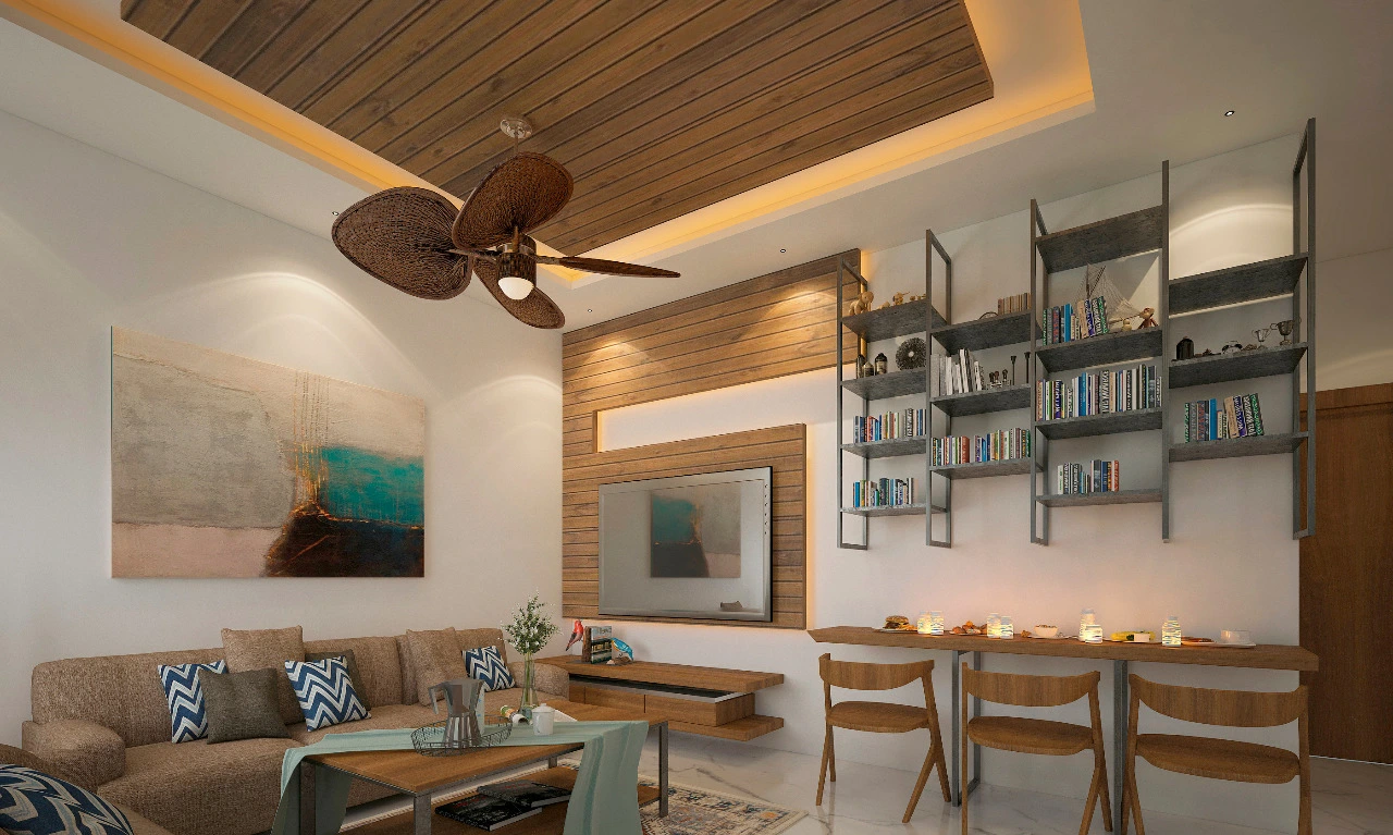 2018-05-07-PHOTO-00000827