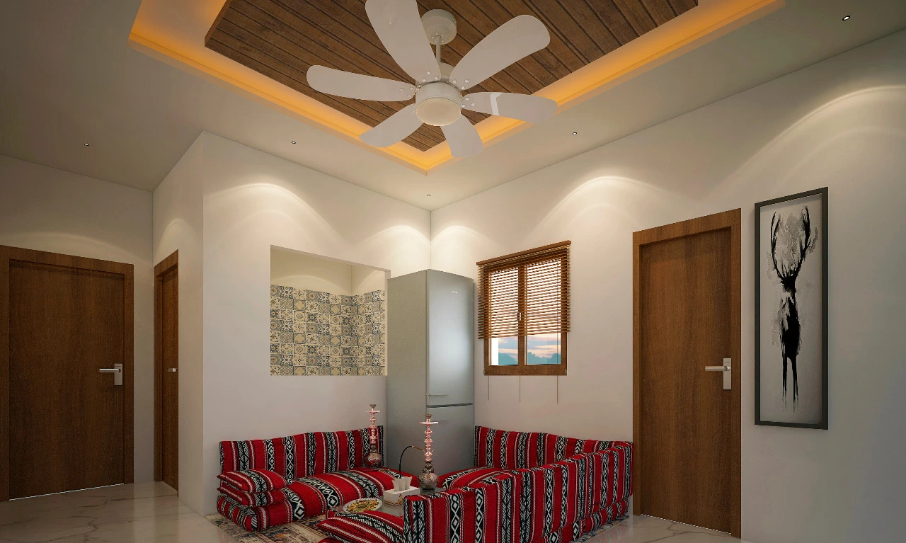 2018-05-07-PHOTO-00000828