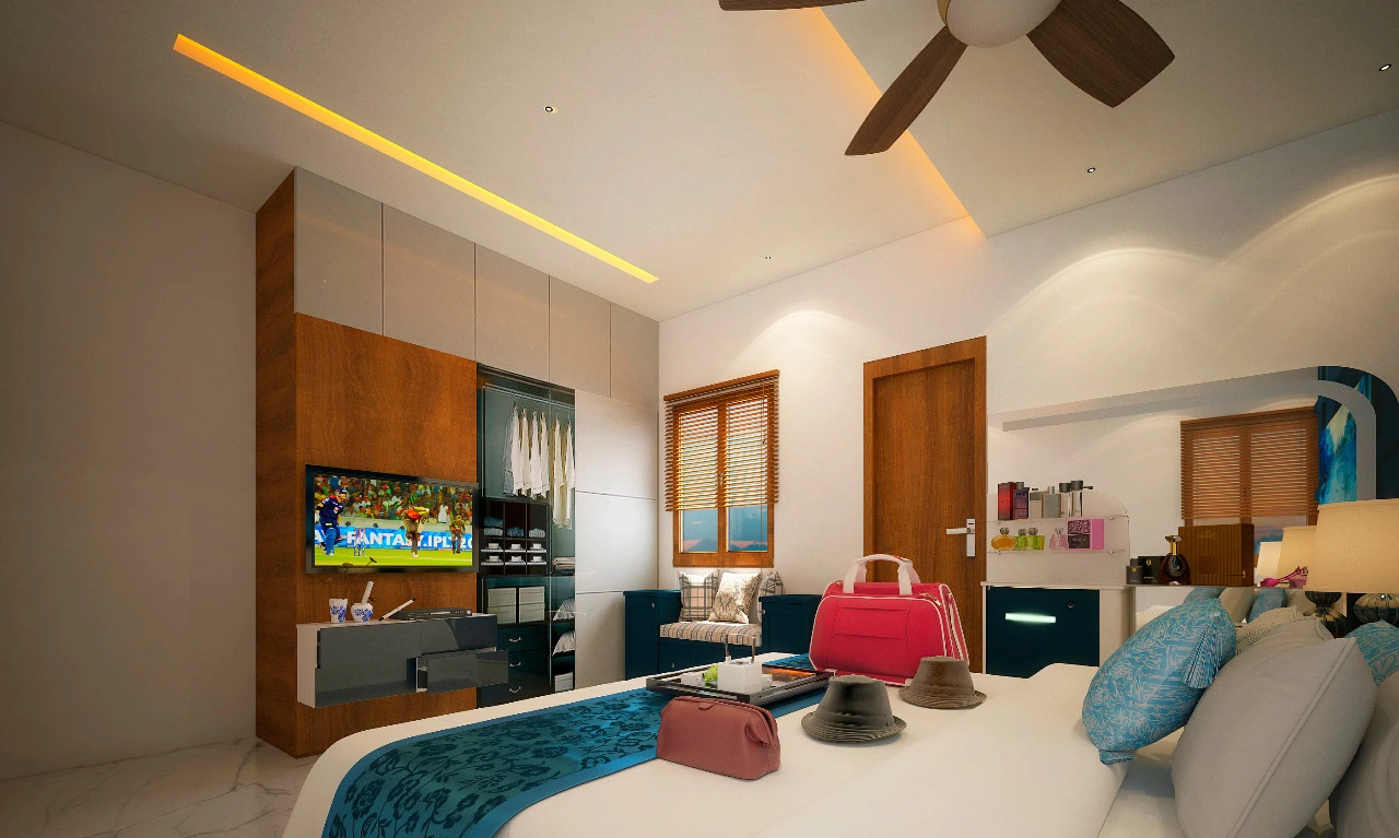 22e6ab4d-3277-4b1c-8761-f01e9a699a5c