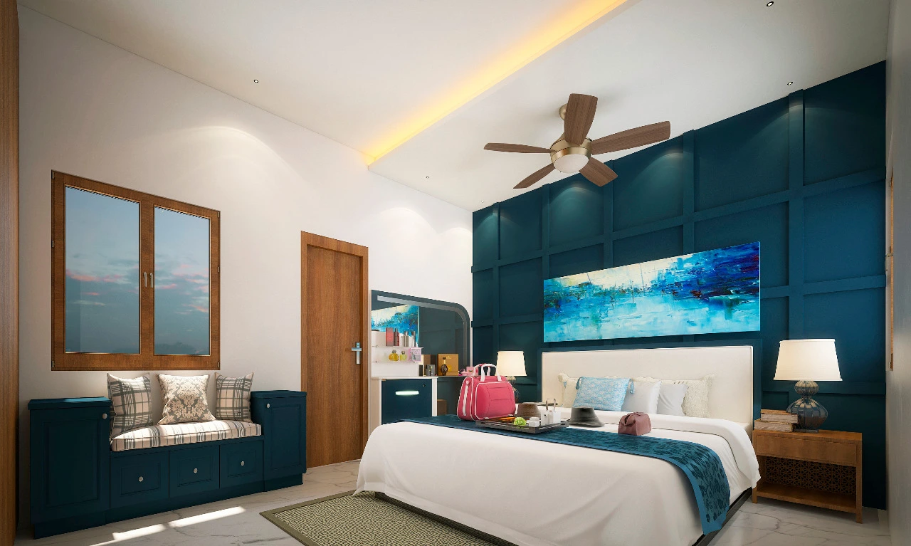 40ce2b21-24e2-482f-9d60-33a58e984ec7