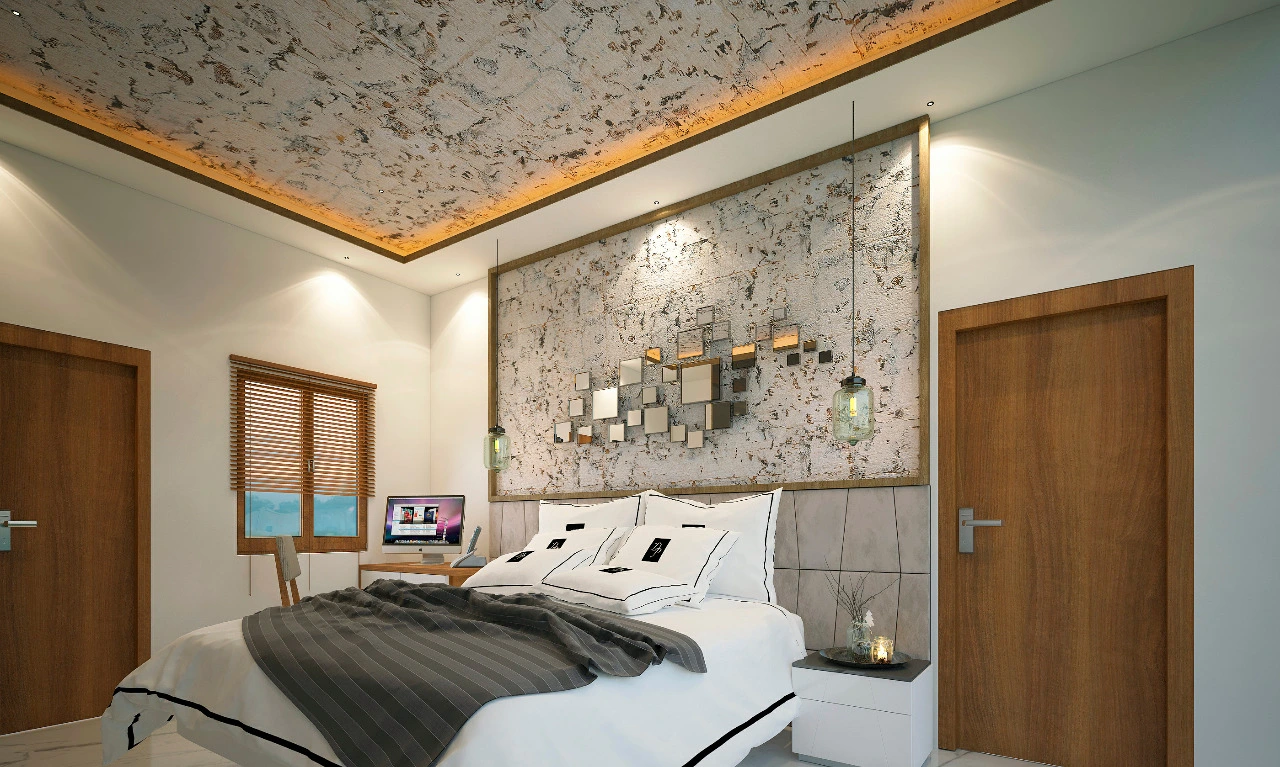 4962f540-1d4e-4206-8566-fda43155d35d