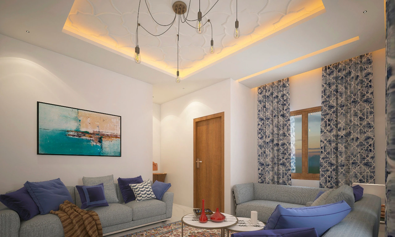 8c46edc9-a500-4a2e-83da-cdb85b2a59f6