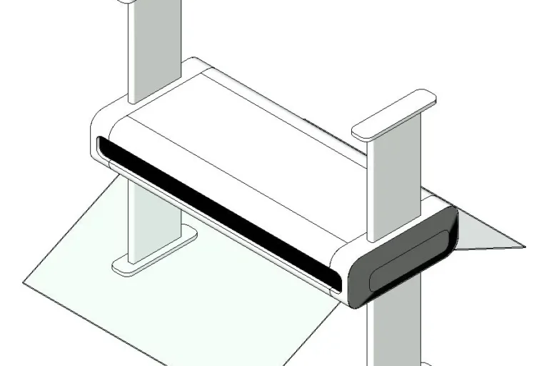 Revit Family Creation01