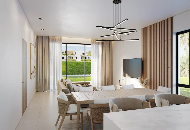 The_Park_Living_Room-V1