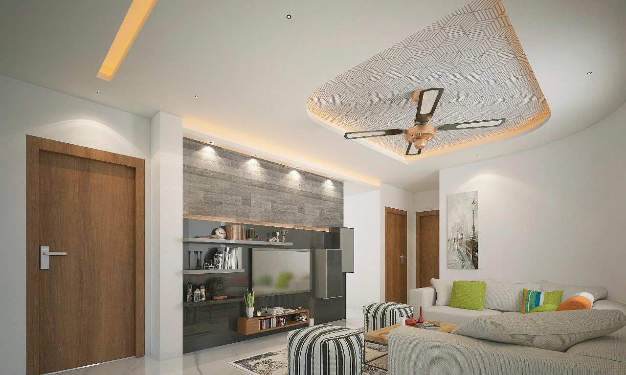 b1af921d-6a2d-4f19-b70c-e0ac3f11e453