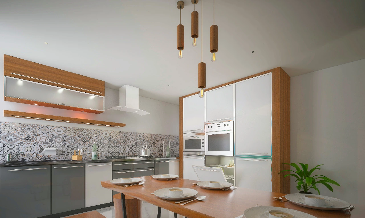 b4e2dc17-4996-4708-88ee-8fa713b7bd58