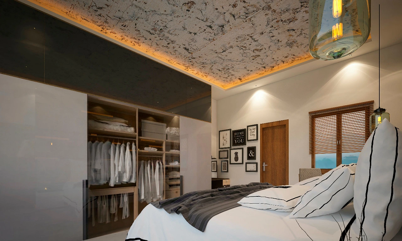 d1058083-7b1e-4b71-a4ad-89cc6c9ee0a7