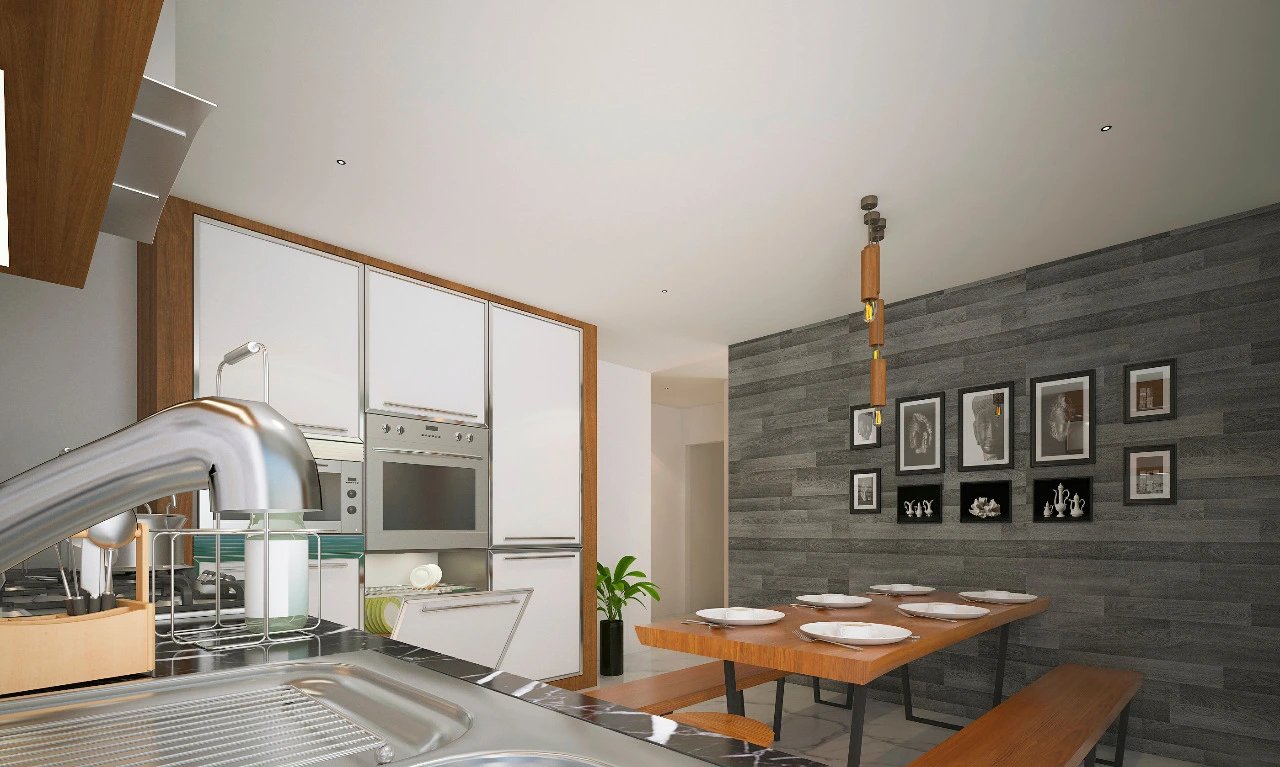 efeb999b-df52-47a4-9799-b437a232c5ae