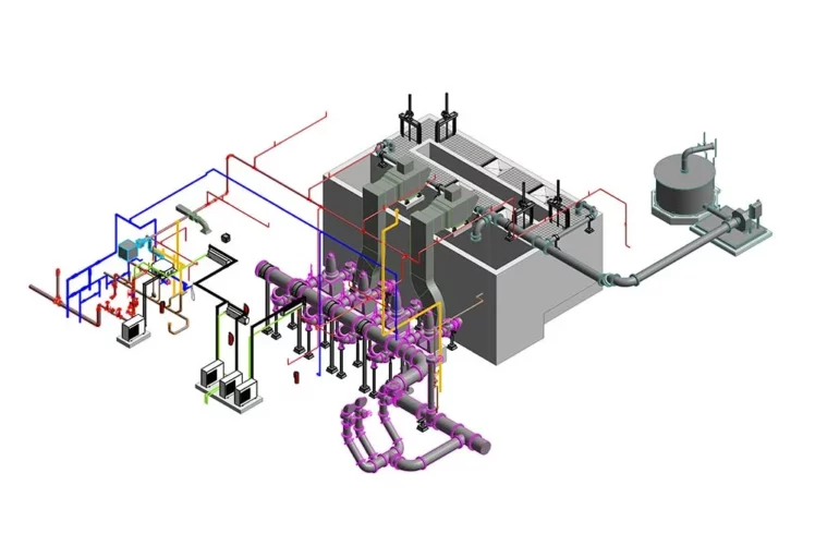 RSPS-1-MECH