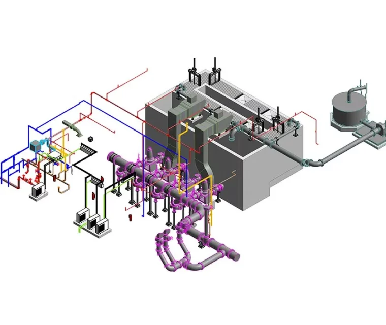 RSPS-1-MECH