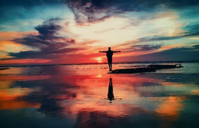 gratitude