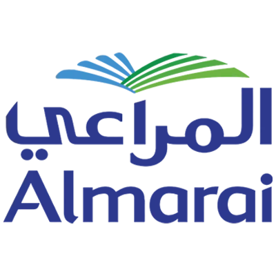 Almarai-Logo