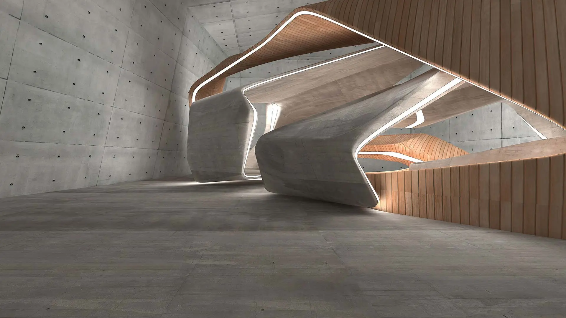 Architectural-Design-Hero-banner