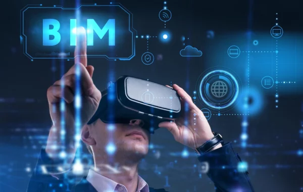 BIM-Services-hero-image