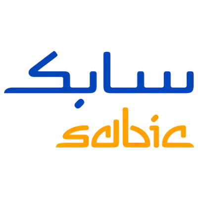 SABIC_Logo