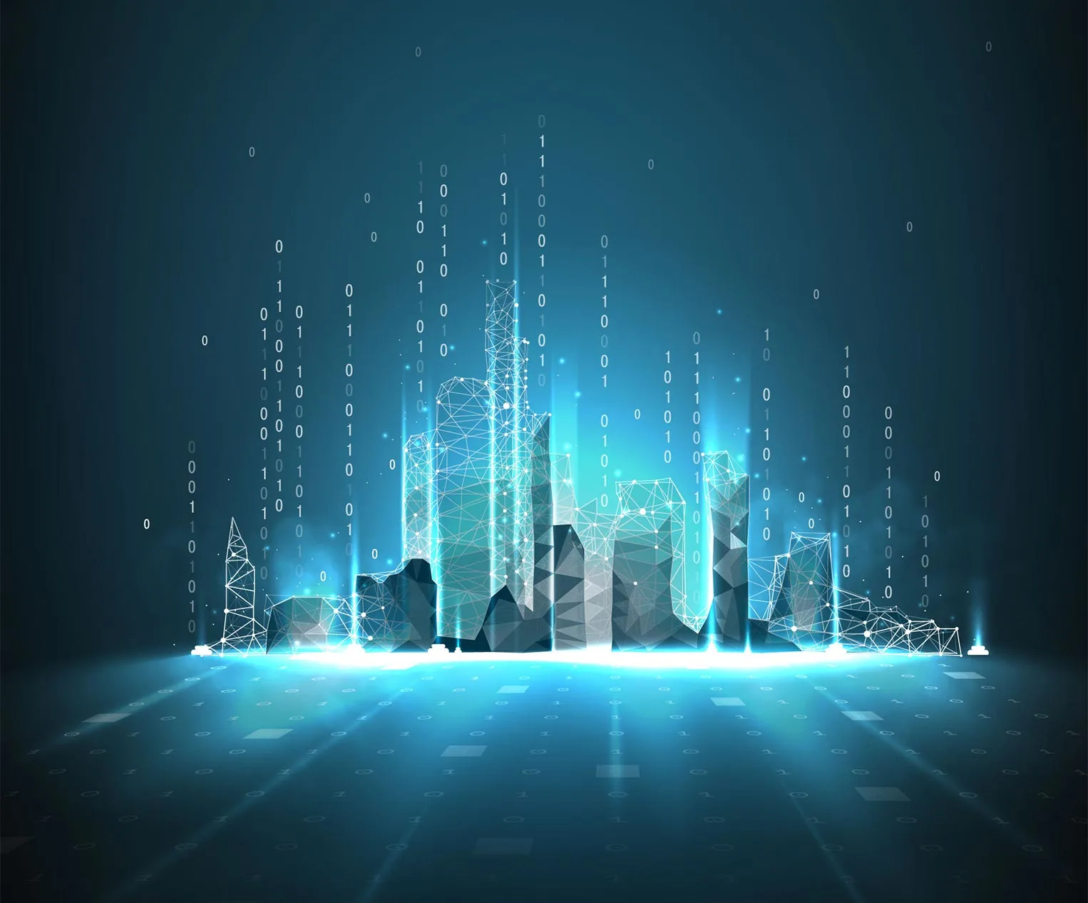 carbon-arch-home-image