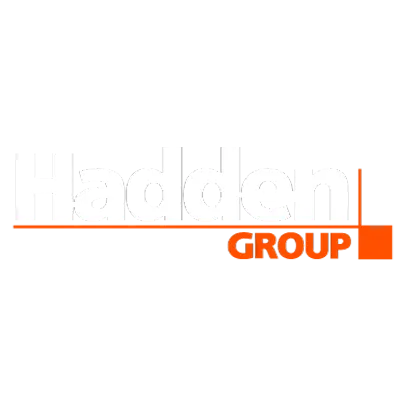 hadden-group-logo