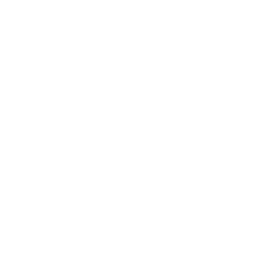 hoko design logo