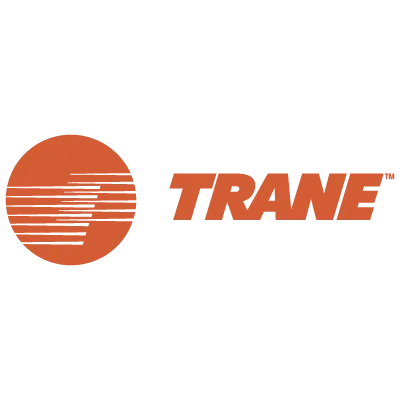 trane logo