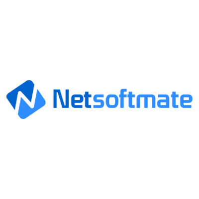 netsoftmate-logo