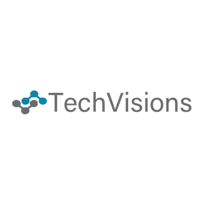 tech-vision-logo